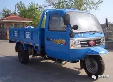 c1驾驶证能开5.98米蓝牌车吗,我有c1驾驶证怎么能开6米8货车