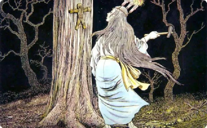 今天我们要来吐槽些什么呢,今天我们来聊聊音频