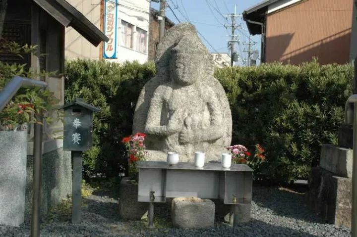 今天我们要来吐槽些什么呢,今天我们来聊聊音频