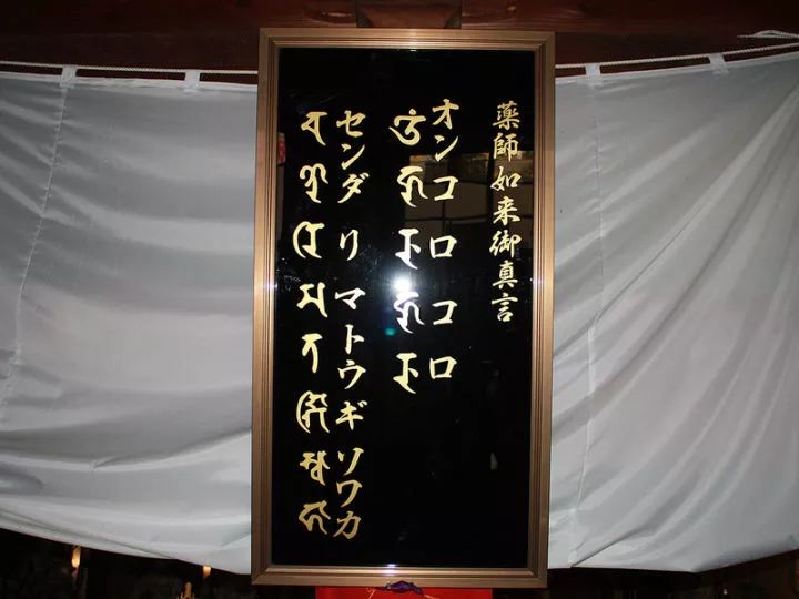 今天我们要来吐槽些什么呢,今天我们来聊聊音频