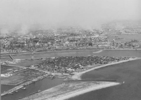 今天我们要来吐槽些什么呢,今天我们来聊聊音频