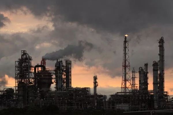 今天我们要来吐槽些什么呢,今天我们来聊聊音频