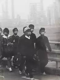 今天我们要来吐槽些什么呢,今天我们来聊聊音频