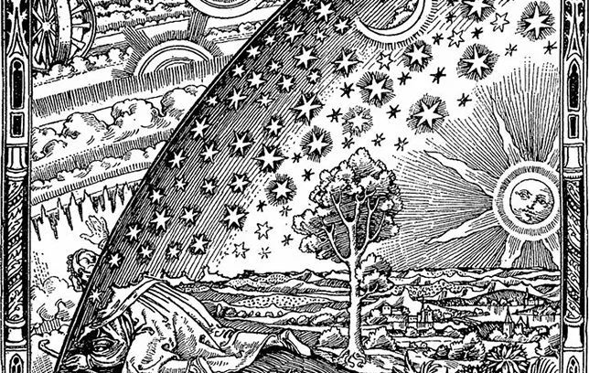 今天我们要来吐槽些什么呢,今天我们来聊聊音频