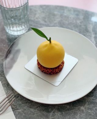 现在最火的网红蛋糕店,高颜值蛋糕推荐网红蛋糕店