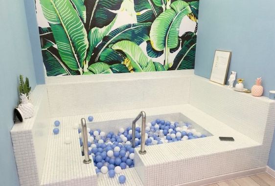 现在最火的网红蛋糕店,高颜值蛋糕推荐网红蛋糕店