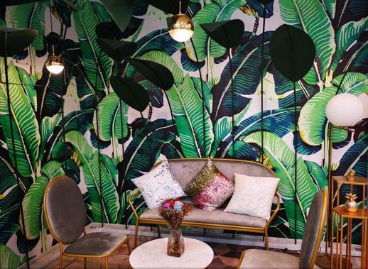 现在最火的网红蛋糕店,高颜值蛋糕推荐网红蛋糕店