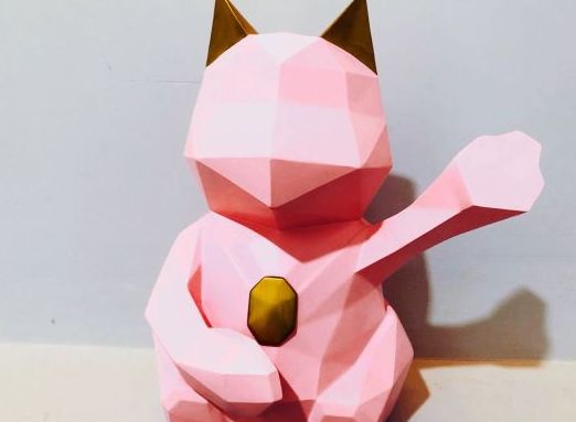 现在最火的网红蛋糕店,高颜值蛋糕推荐网红蛋糕店