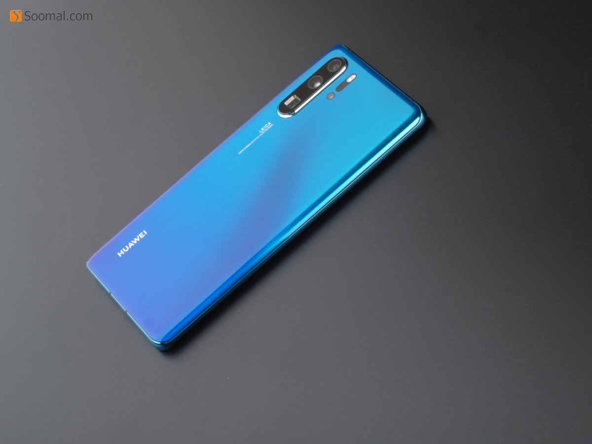 华为p30pro智能语音评测,huaweip30pro通话声音