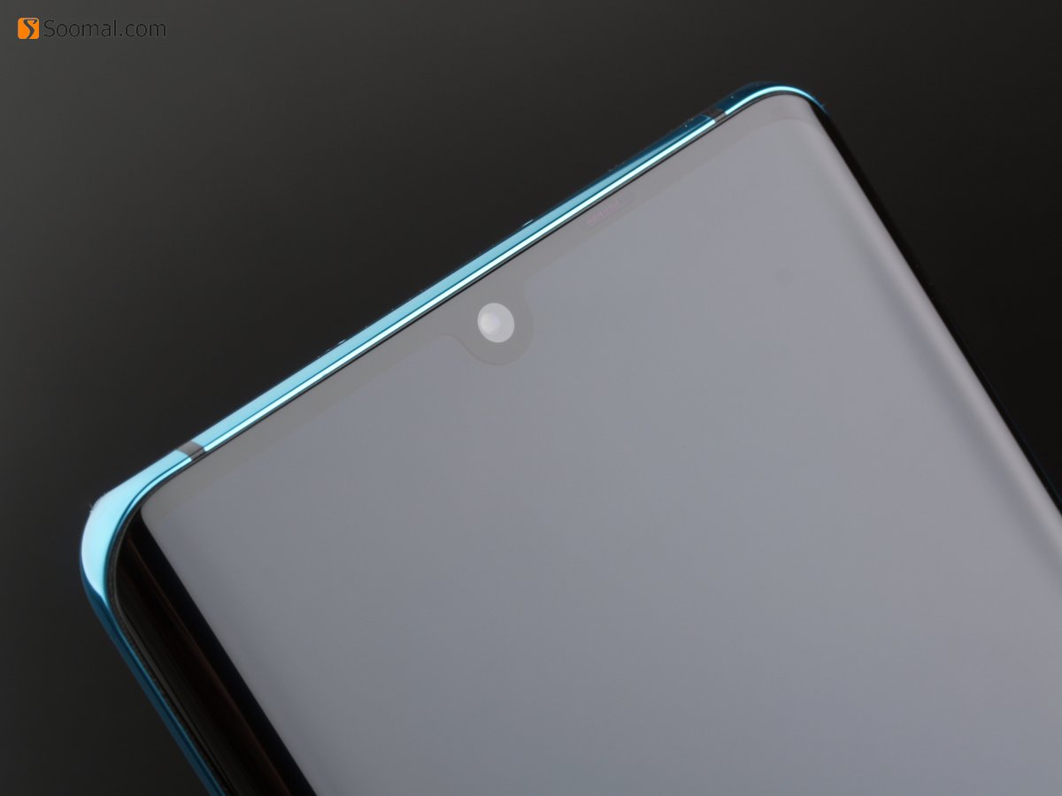 华为p30pro智能语音评测,huaweip30pro通话声音