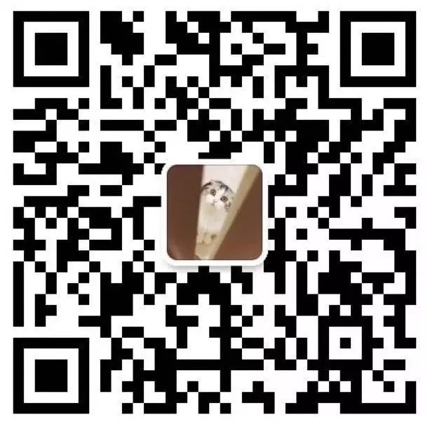 2019薪资排行,2019各行业薪资