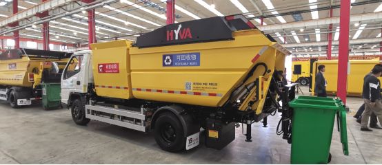 海沃机械运输车,海沃机械扬州有限公司