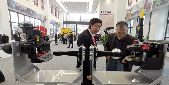 海沃机械运输车,海沃机械扬州有限公司