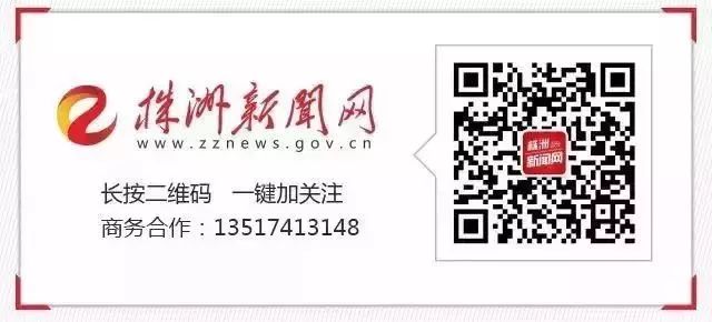 你收到短信了吗？重磅消息：联通、移动出手了，将对这类电话号码依法处置！