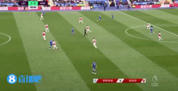 我大哥一睡醒就要砍人表情包,我大哥一睡醒就砍人表情包