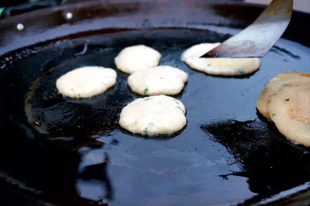 山海闽西南,山海厦门