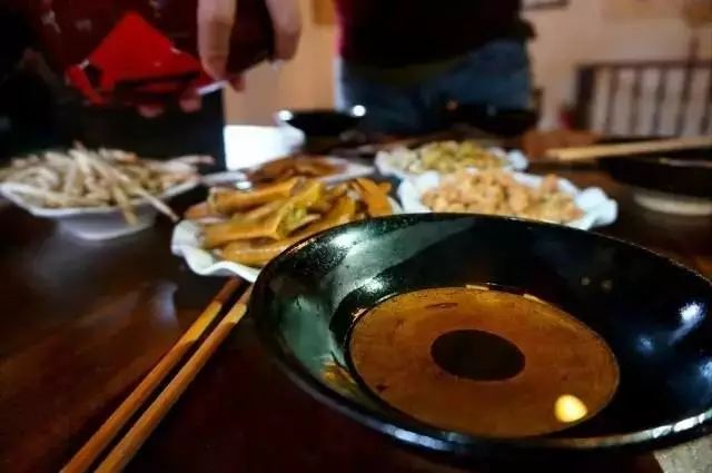 山海闽西南,山海厦门