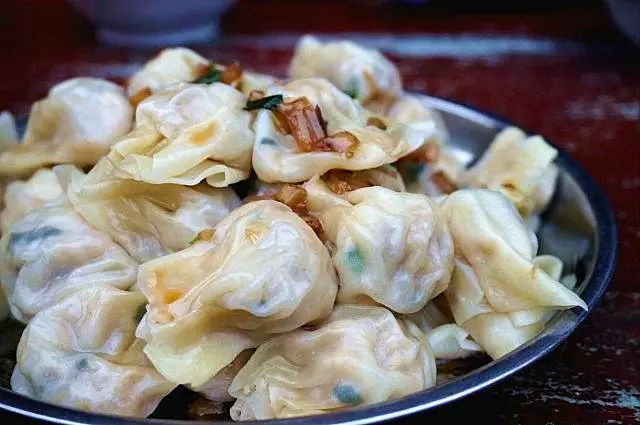 山海闽西南,山海厦门