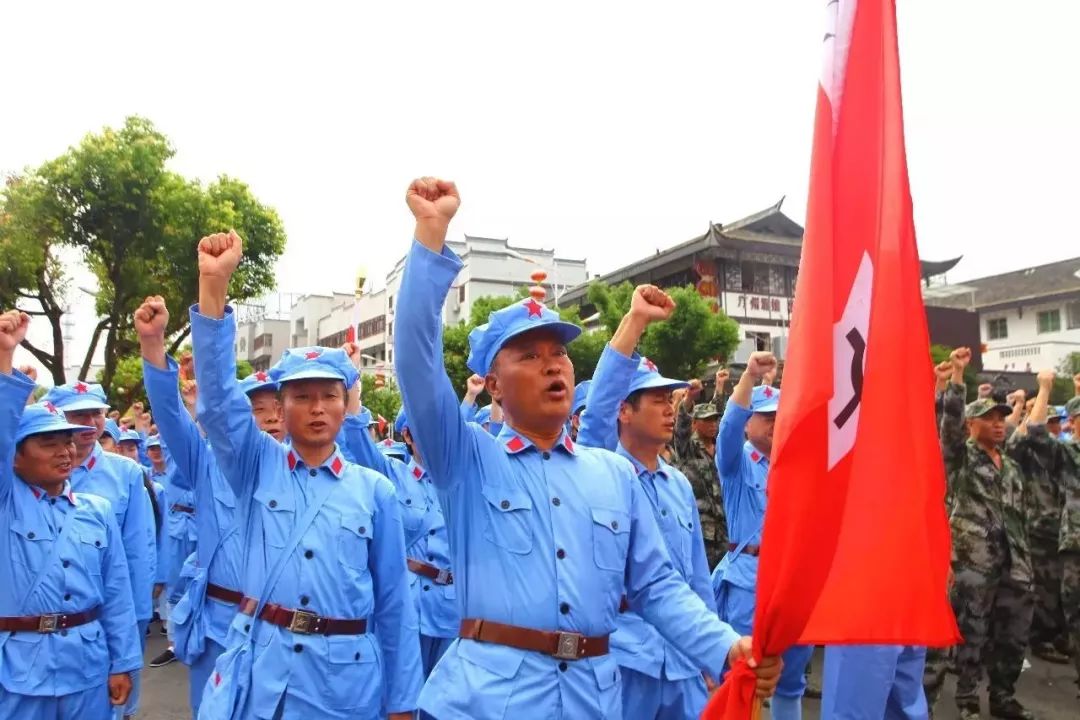 山海闽西南,山海厦门