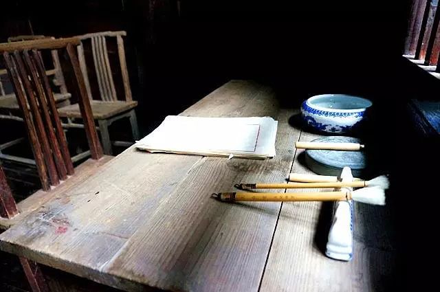 山海闽西南,山海厦门