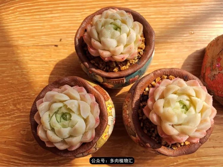 冰玉怎么盘透,怎么盘玉珠