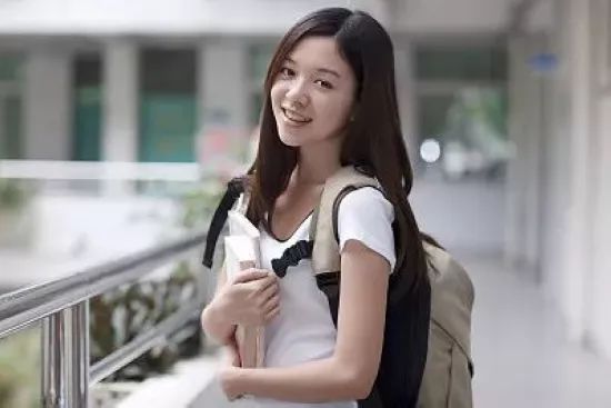 十个让孩子快速长高的方法,超有效的儿童长高方法