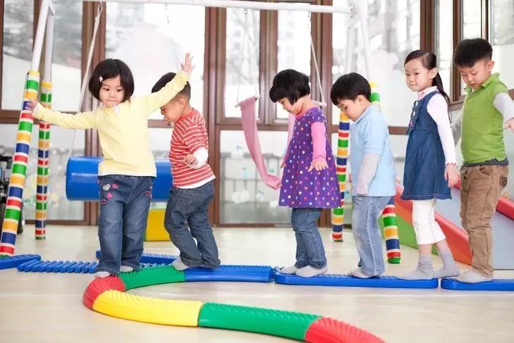 天河东圃附近的中学,广州天河区东圃中学