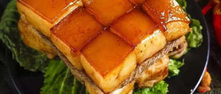 12月份郑州出发最便宜机票攻略,郑州出发8月特惠机票