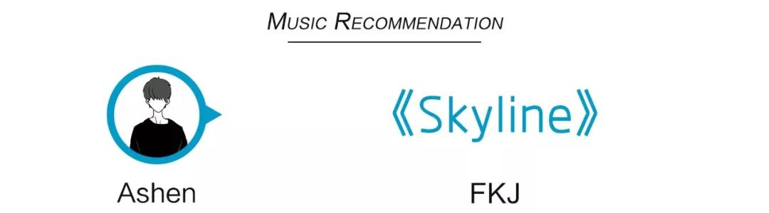 香水新手入门攻略男,香水入坑指南详解