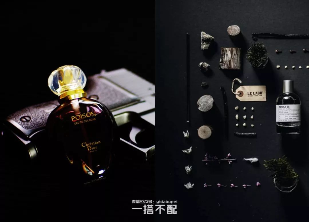 香水新手入门攻略男,香水入坑指南详解