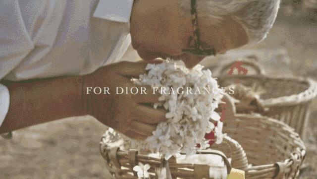 香水新手入门攻略男,香水入坑指南详解