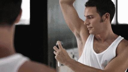 香水新手入门攻略男,香水入坑指南详解