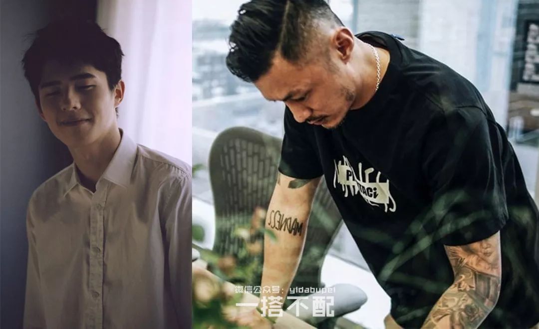 香水新手入门攻略男,香水入坑指南详解