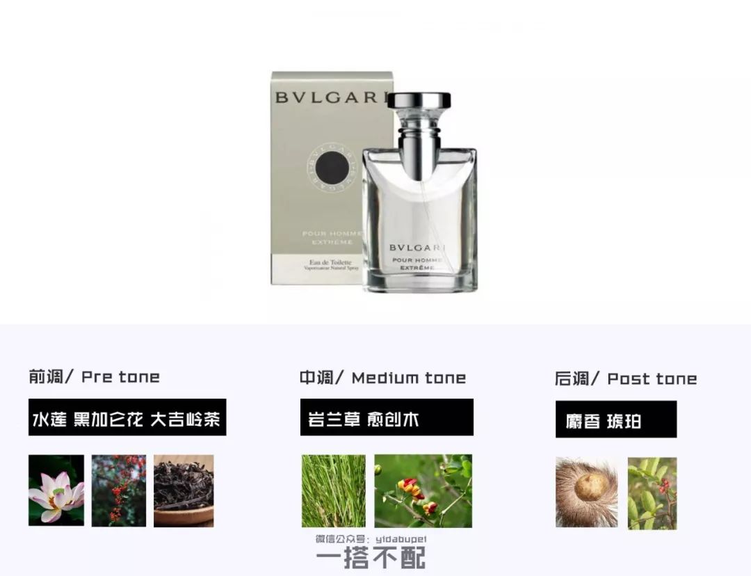 香水新手入门攻略男,香水入坑指南详解