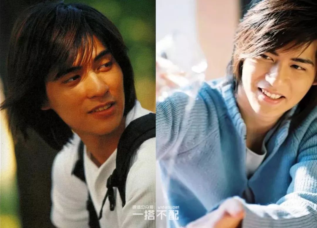 香水新手入门攻略男,香水入坑指南详解