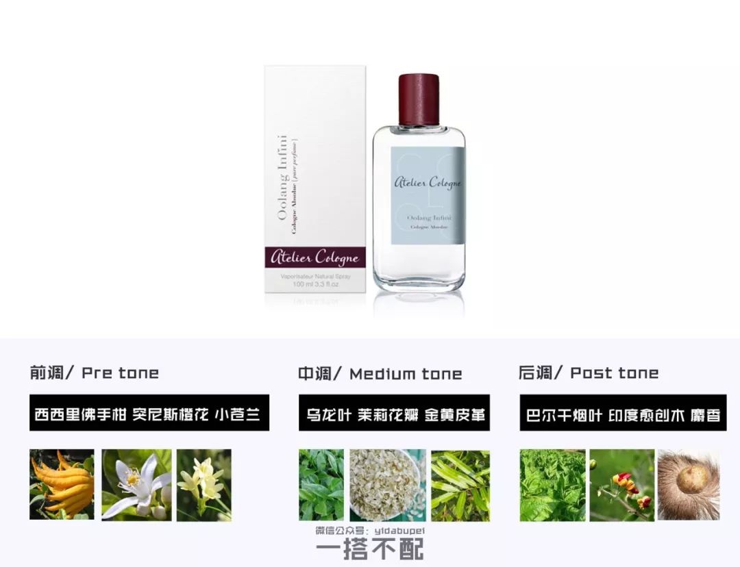 香水新手入门攻略男,香水入坑指南详解