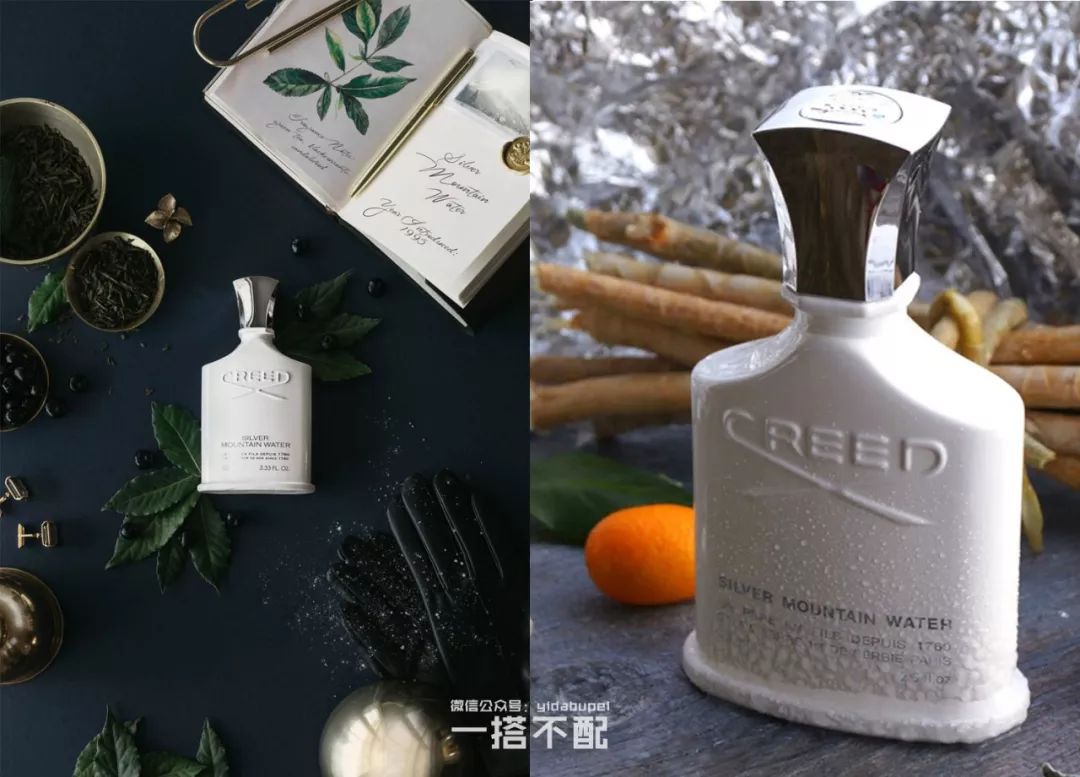 香水新手入门攻略男,香水入坑指南详解