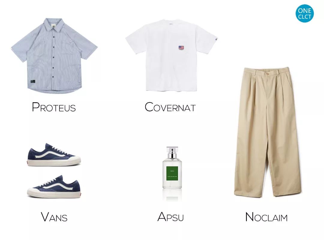 香水新手入门攻略男,香水入坑指南详解