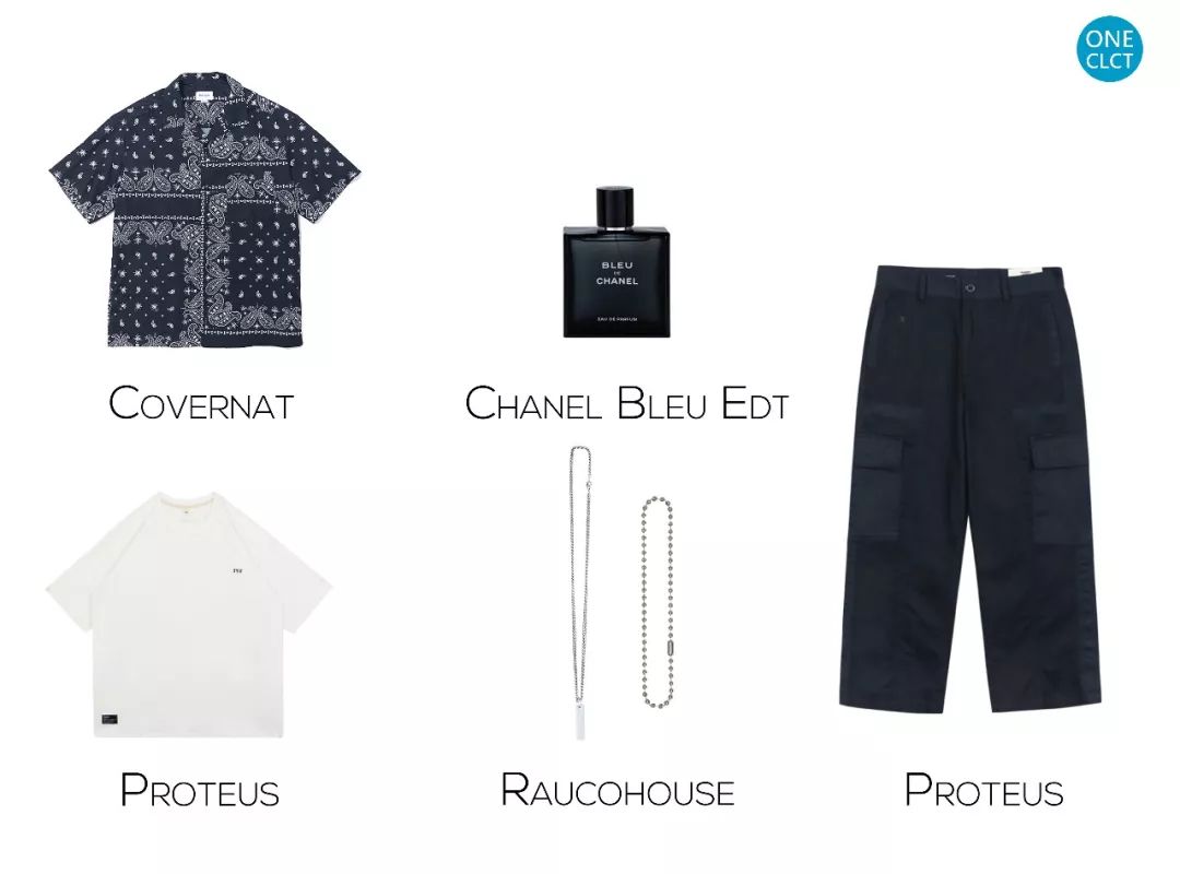 香水新手入门攻略男,香水入坑指南详解