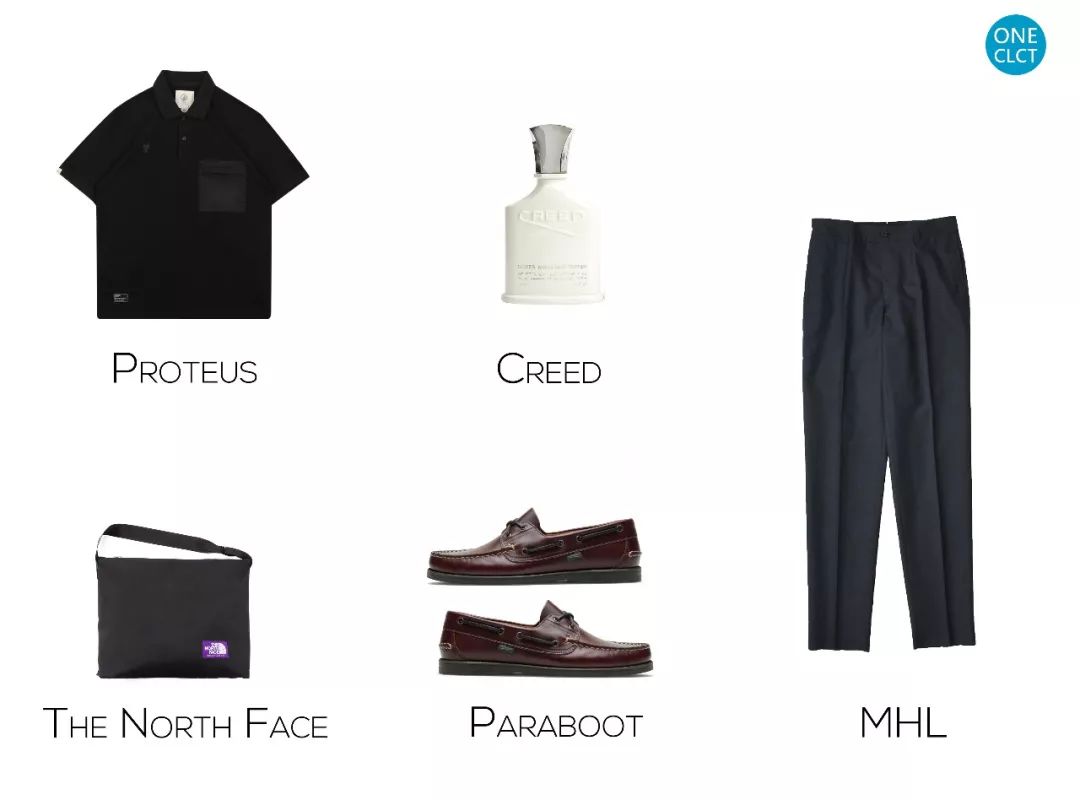 香水新手入门攻略男,香水入坑指南详解