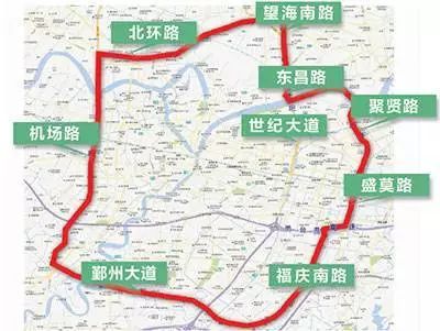 楼市浙江情报站|被称为“浙江千年老二”的宁波，竟然不知不觉发展的这么好了？