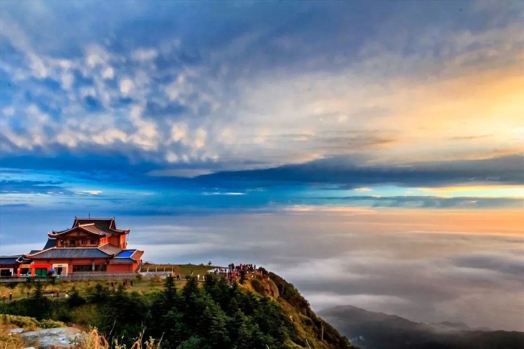 国庆返程火车票开抢,国庆高铁票抢票攻略