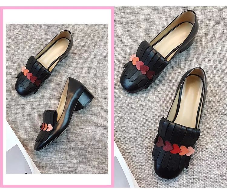 别再穿小白鞋了！今年夏天这5双鞋子才是真好看又高级！