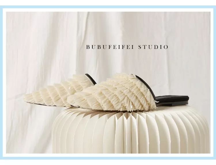 别再穿小白鞋了！今年夏天这5双鞋子才是真好看又高级！