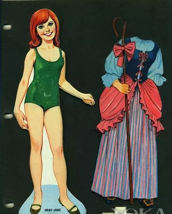 别再穿小白鞋了！今年夏天这5双鞋子才是真好看又高级！