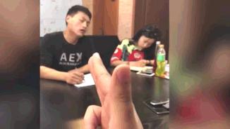 开车时犯困最简单的提神方法,开车吃什么提神不犯困