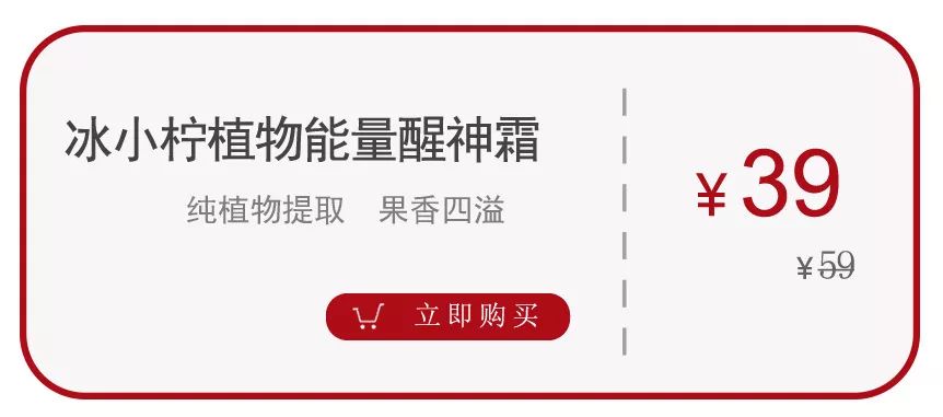 开车时犯困最简单的提神方法,开车吃什么提神不犯困