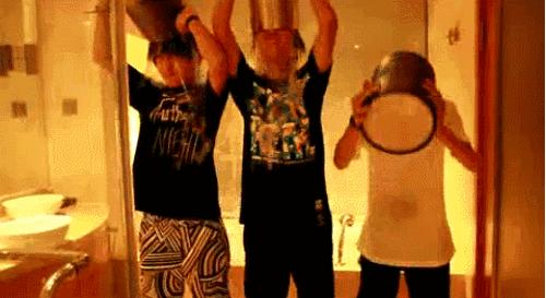 开车时犯困最简单的提神方法,开车吃什么提神不犯困