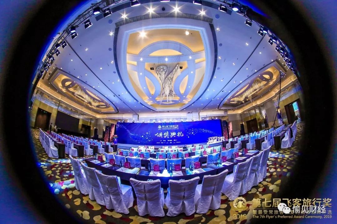 每周出差体验,天天沉浸式出差