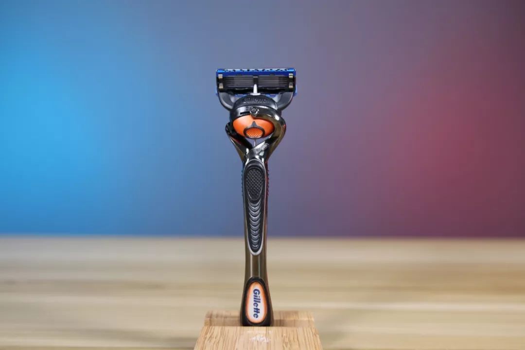 男用品新品,男用好物测评